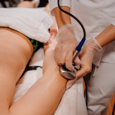 рф лифтинг локтей