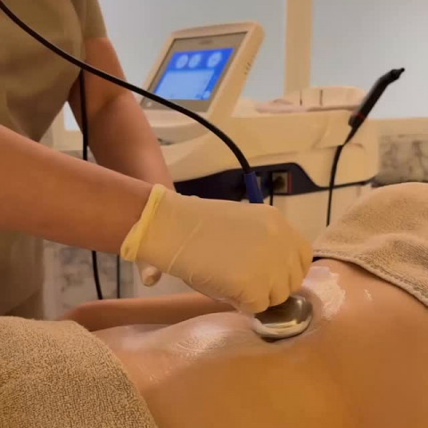 Изображение из Instagram