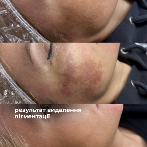 Изображение из Instagram