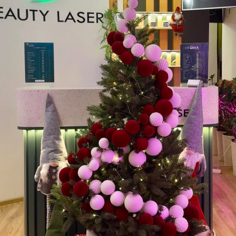 Изображение из Instagram