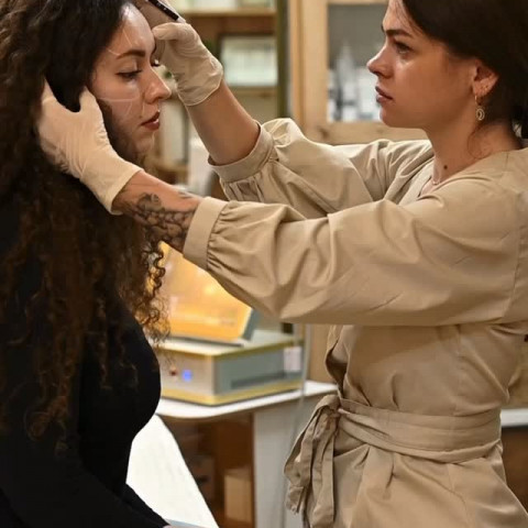 Изображение из Instagram