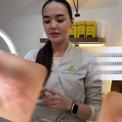 Изображение из Instagram