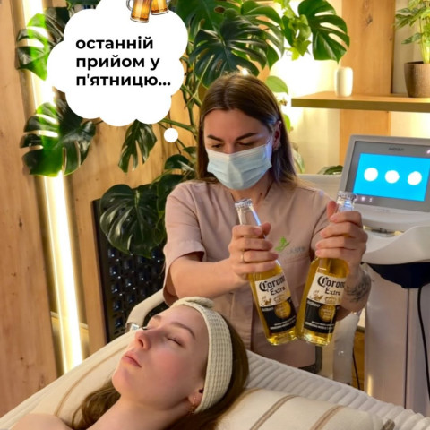 Изображение из Instagram
